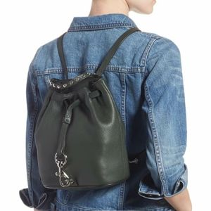 blythe small backpack